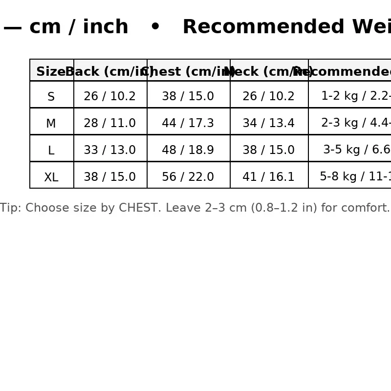 Traje verde de invierno para mascotas, sudadera con capucha navideña para perros S-XL con reno de bolsillo, sudadera de lana cálida para perros pequeños/medianos, - imagen 3