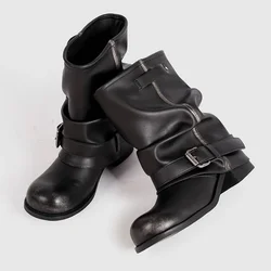 Botas protectoras para gatos y perros pequeños – Cómodas y antideslizantes