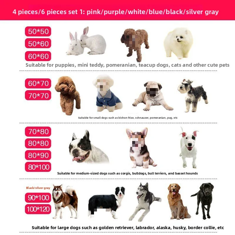 Valla interior para mascotas, jaula para perros pequeños y medianos, balcón, valla para perros al aire libre, puerta de aislamiento, productos para mascotas - imagen 4