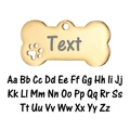 Golden-font 5