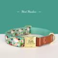 Mint Meadow