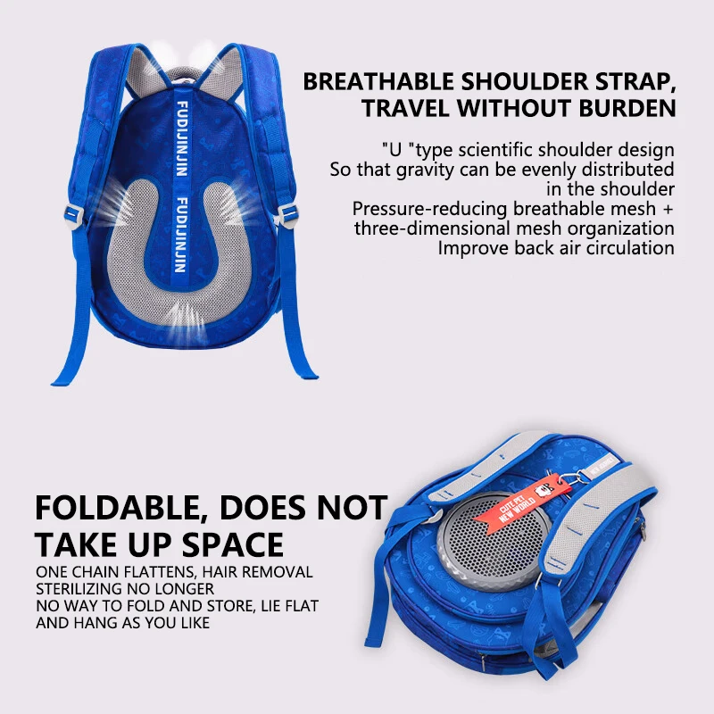 Mochila de aguacate para gatos malla transpirable porta hombros viaje - imagen 5