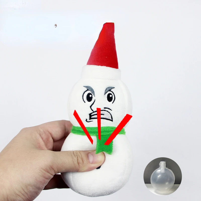 Juguete interactivo de peluche para perro perezoso, juguete de peluche para cachorros y mascotas - imagen 5