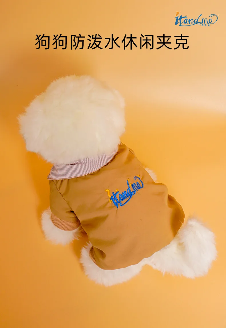 hmqViviiyNSAyin8WueWtyomhSyMhckJShbS