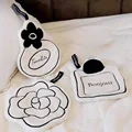 3pcs