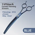 725 darkblue thinner