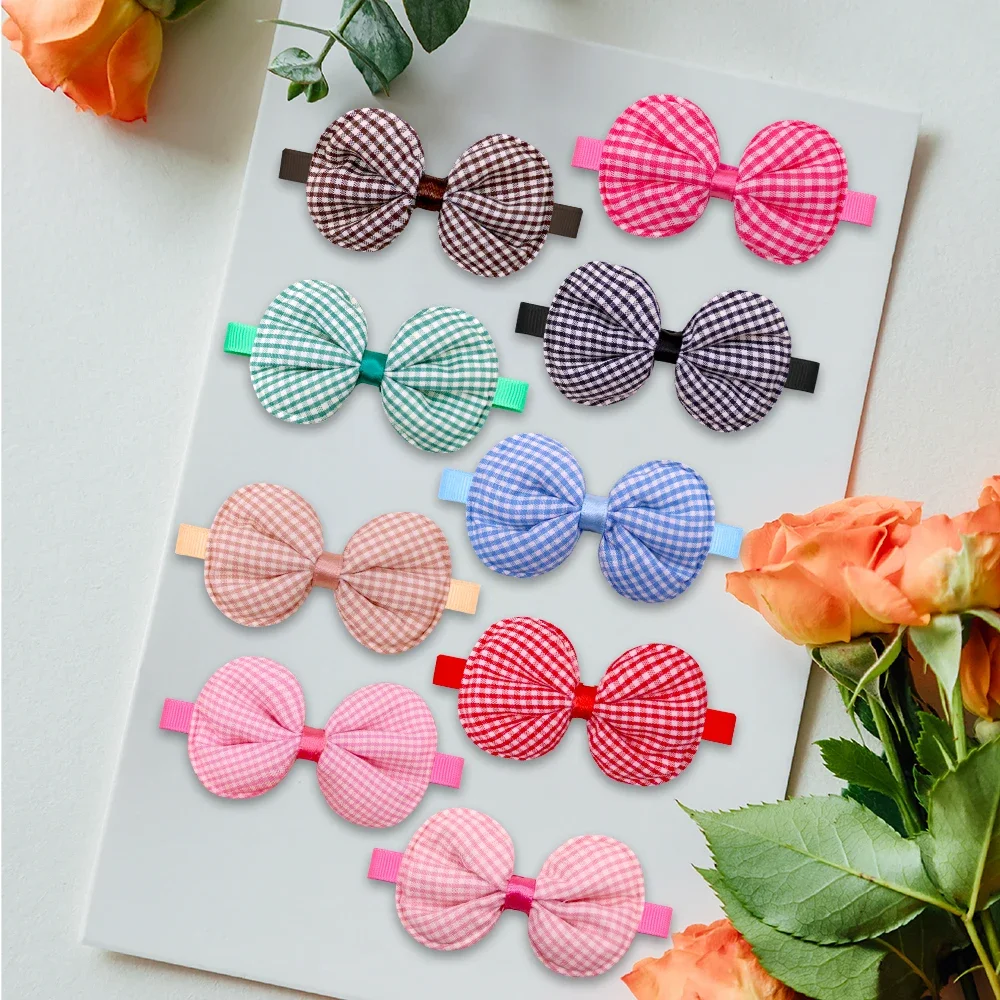 Collar de Pajaritas para Perros Pequeños - imagen 4