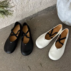 Zapatillas de verano para gatos y perros mini – Transpirables, cómodas