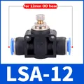 LSA-12