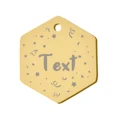 Golden-382