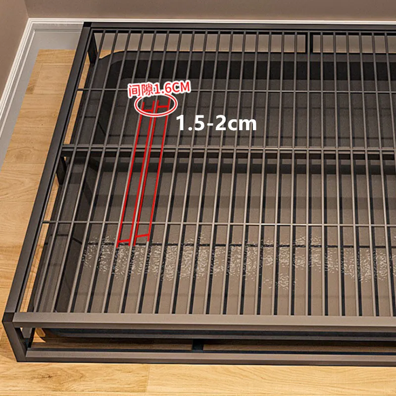 Dogotoilet inodoro de Interior para perros, de acero inoxidable para perros grandes cajas de arena, inodoros de entrenamiento, lavabo de arena, Herramientas de limpieza, suministros para mascotas - imagen 5