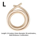 1pc tube L
