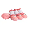 breathable 2