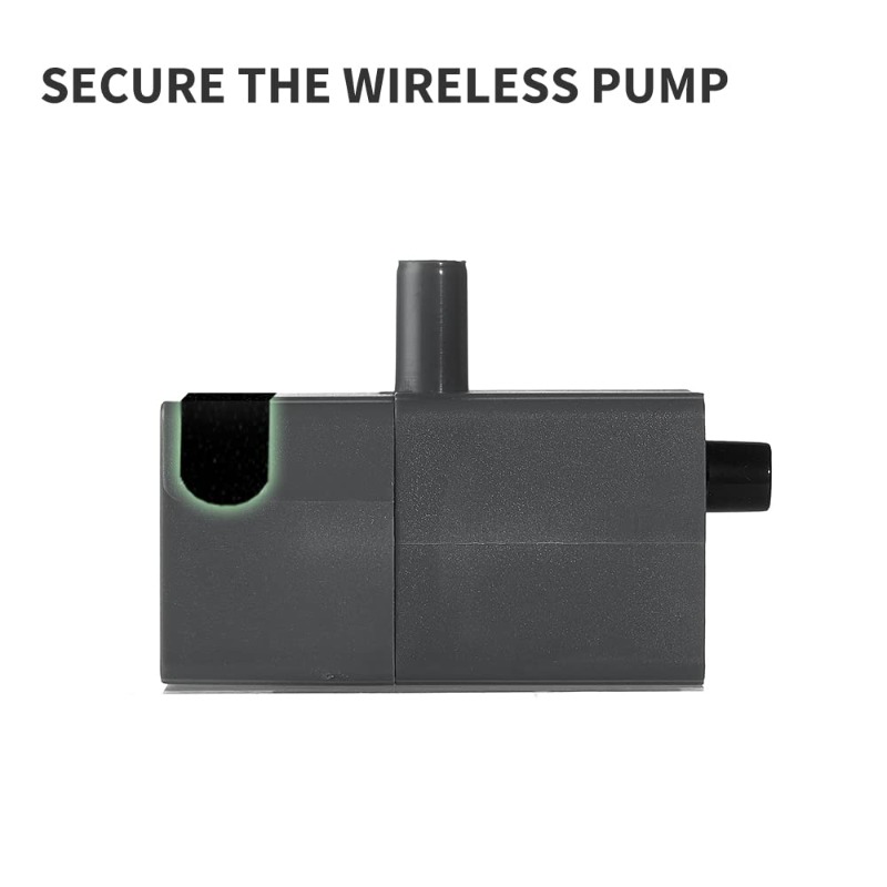 Reemplazados - Sistema de reemplazados