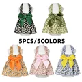 5Pcs Colors