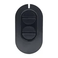 1PCS ZEN4