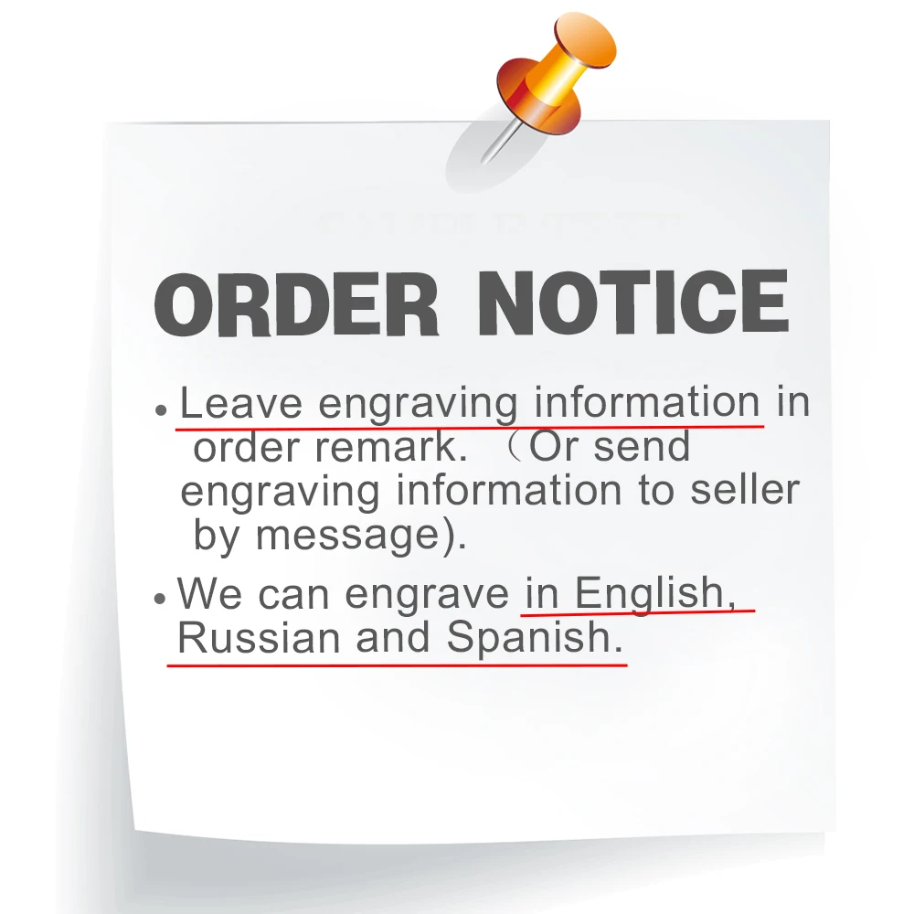 Arnés para perros personalizado, arneses para perros sin tirones, chaleco de entrenamiento ajustable para caminar para mascotas, para perros medianos y grandes, Bulldog, grabado gratis - imagen 4