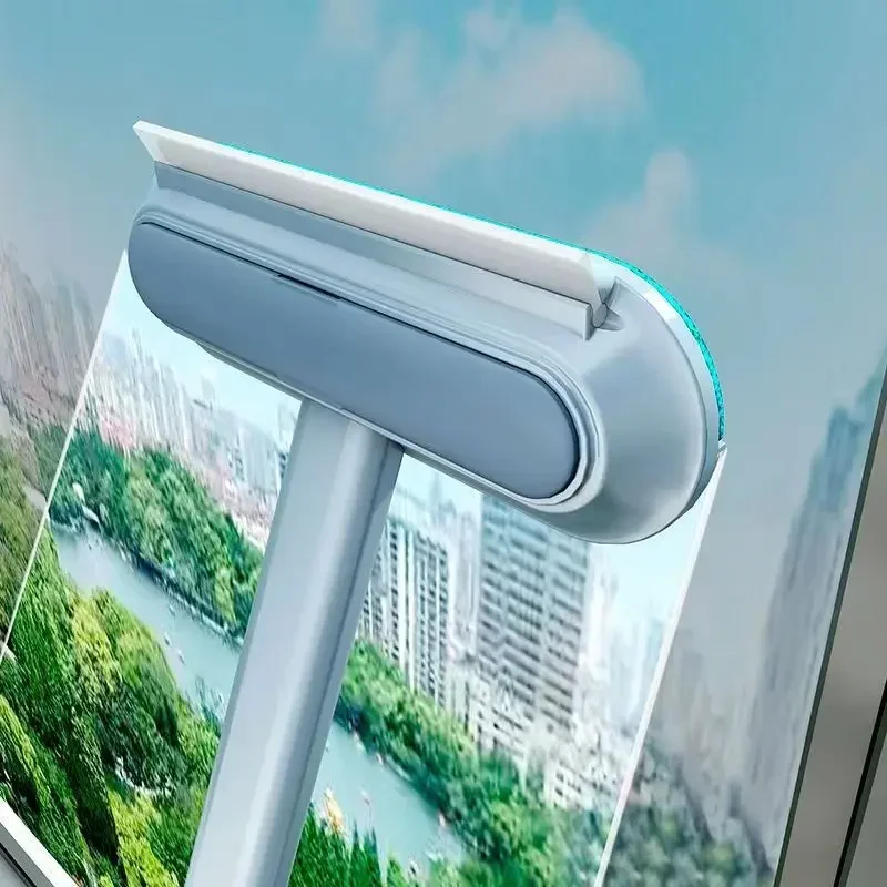 Cepillo multifuncional para mascotas, cuatro pegatinas, limpieza de pelo, sofá, alfombra, gancho sin rastro, afeitado para mascotas - imagen 5