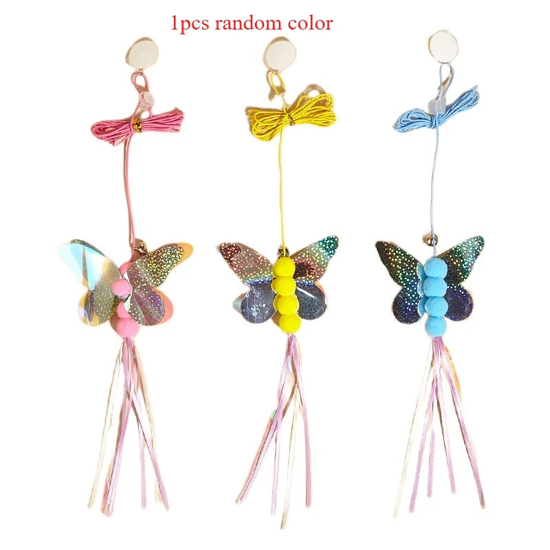 1pcs random color