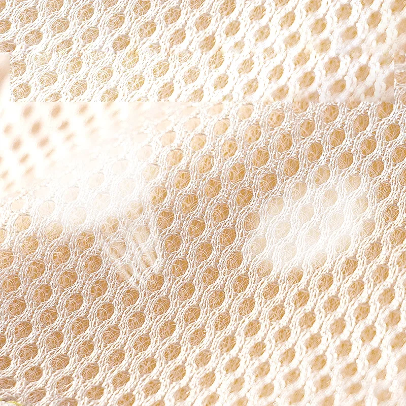 Chaleco bonito para cachorros, conjunto de arnés y correa para perros sólidos, ropa para mascotas con oso de bolsillo para Chihuahua Yorkie, entrenamiento para caminar, cadena para perros y gatos - imagen 5