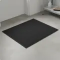 Large Sponge Pad