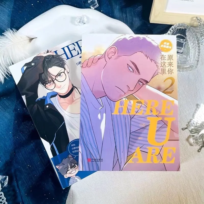 Detalle del arte y diseño de personajes