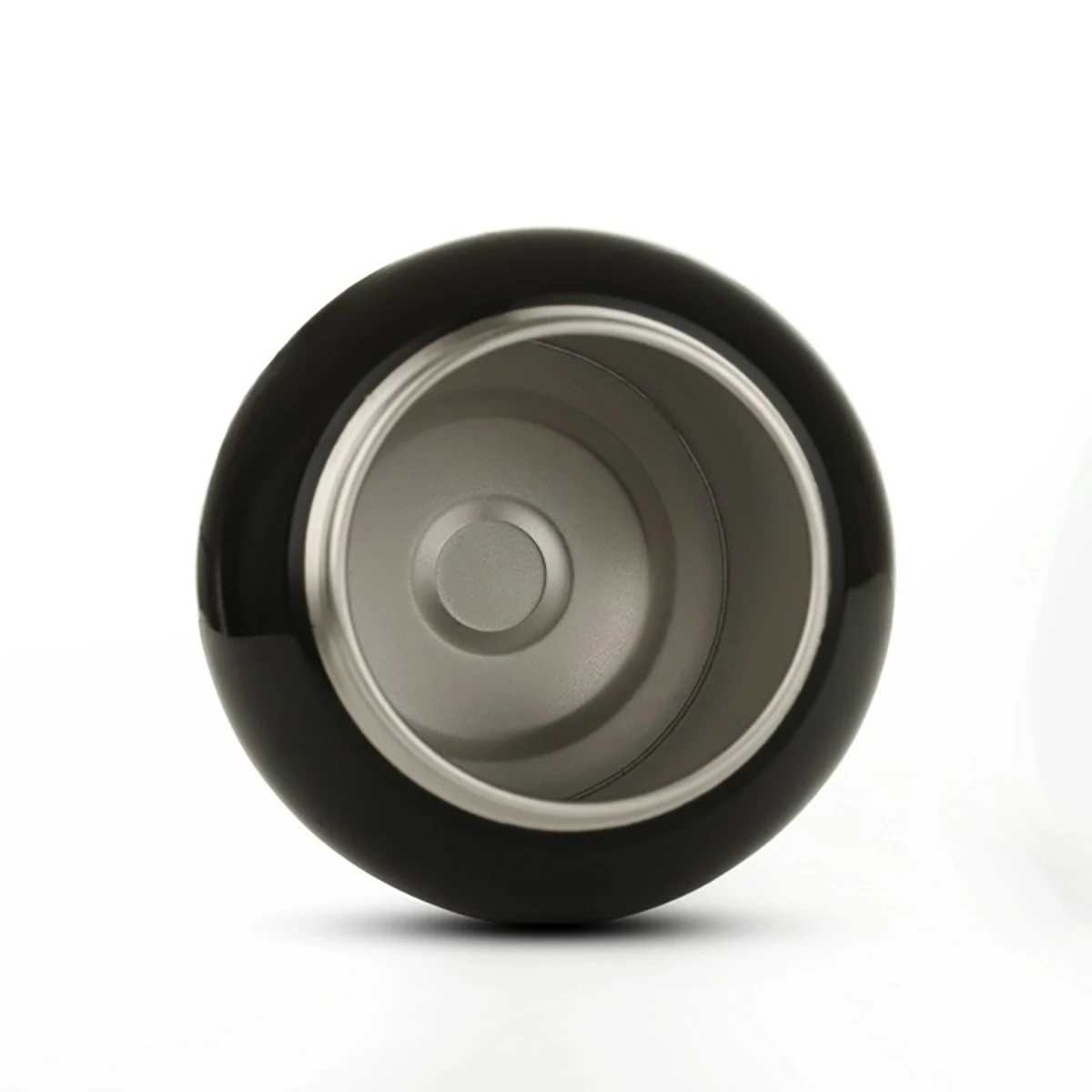 Urna cenizas mascotas acero inoxidable S-L cuatro colores - imagen 5