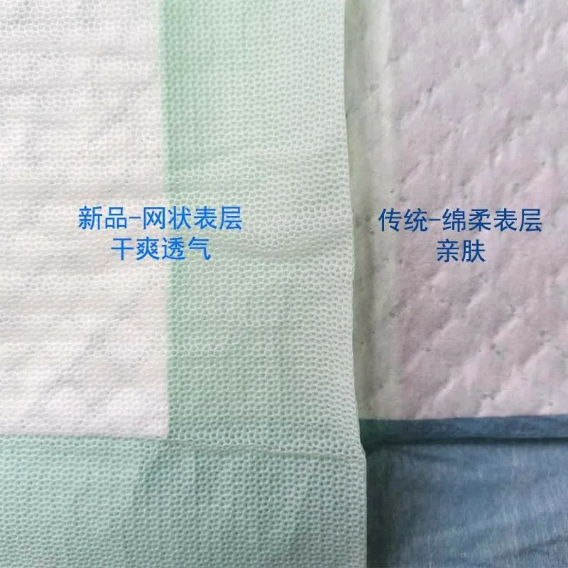 14887947641_443910973