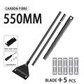 550mm 5 blade