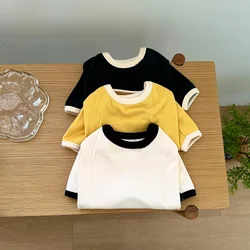 Sudadera con capucha polar para perros–Chihuahua, Bulldog Francés, Bichón