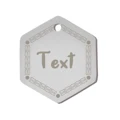 Silvery-386
