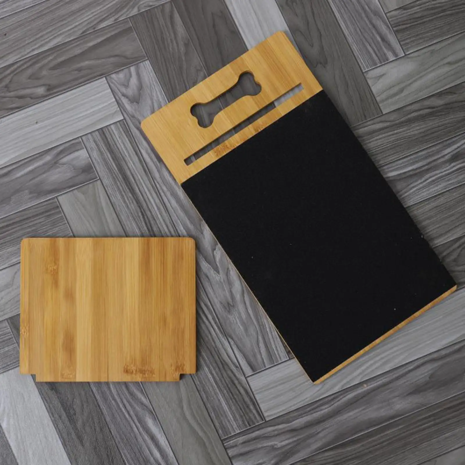 Dog Scratch Pad No Hurt to Dog Portable Nail Clippers Nail File for to Dog Nail Dog Scratch Pad No Hurt to Dog Portable Nail Clippers Nail File for to Dog Nail