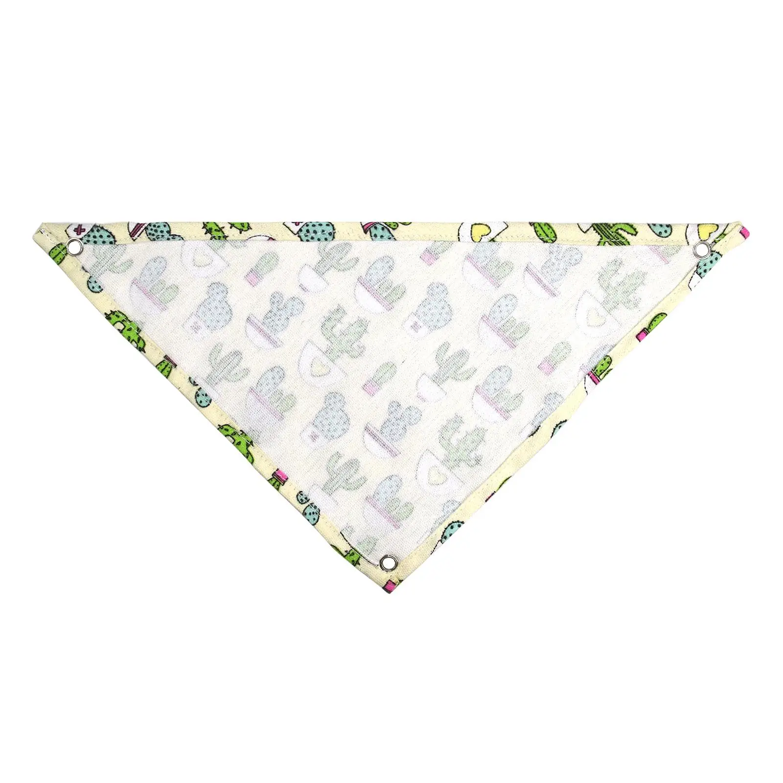 Reptile Hammock with Adhesive Hooks and Suction Hook Bed Lounger Ladder Hanging