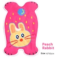 Pink Rabbit