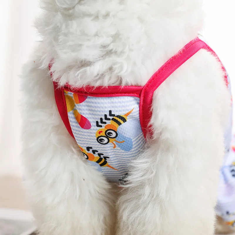 Ropa transpirable de verano para mascotas, vestido de fresa y plátano para gatos, faldas para cachorros y gatitos, ropa de princesa Sphynx para gatos - imagen 5