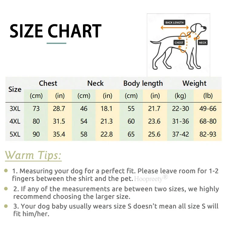 Traje de recuperación de cirugía para perros y mujeres, mono elástico de cobertura completa, pijamas para perros grandes, ropa de manga larga para evitar perder - imagen 4