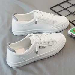 Zapatos para perros - zapatillas transpirables y antideslizantes