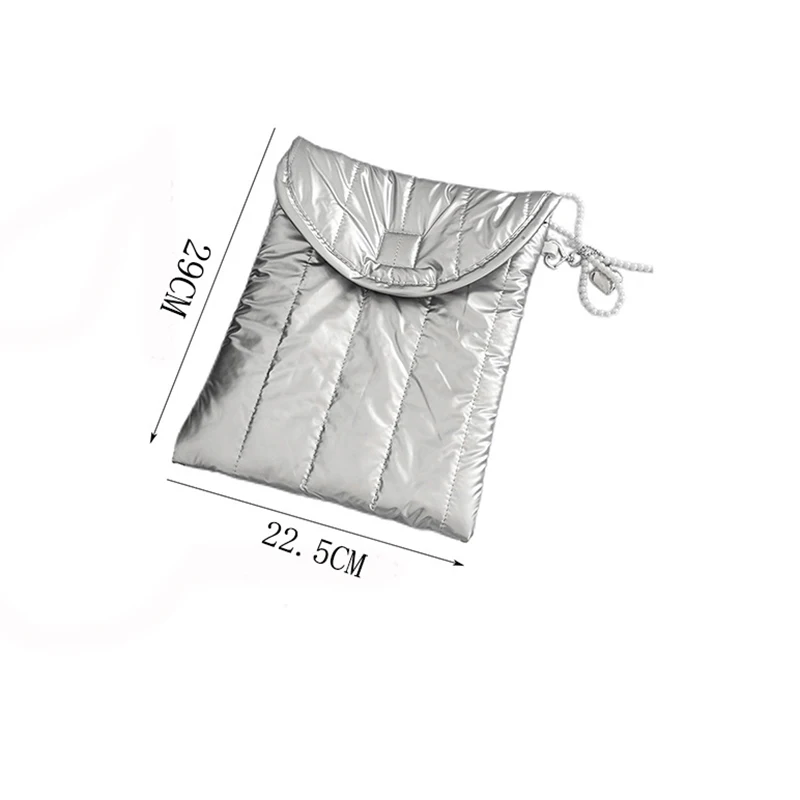 Informática y Oficina