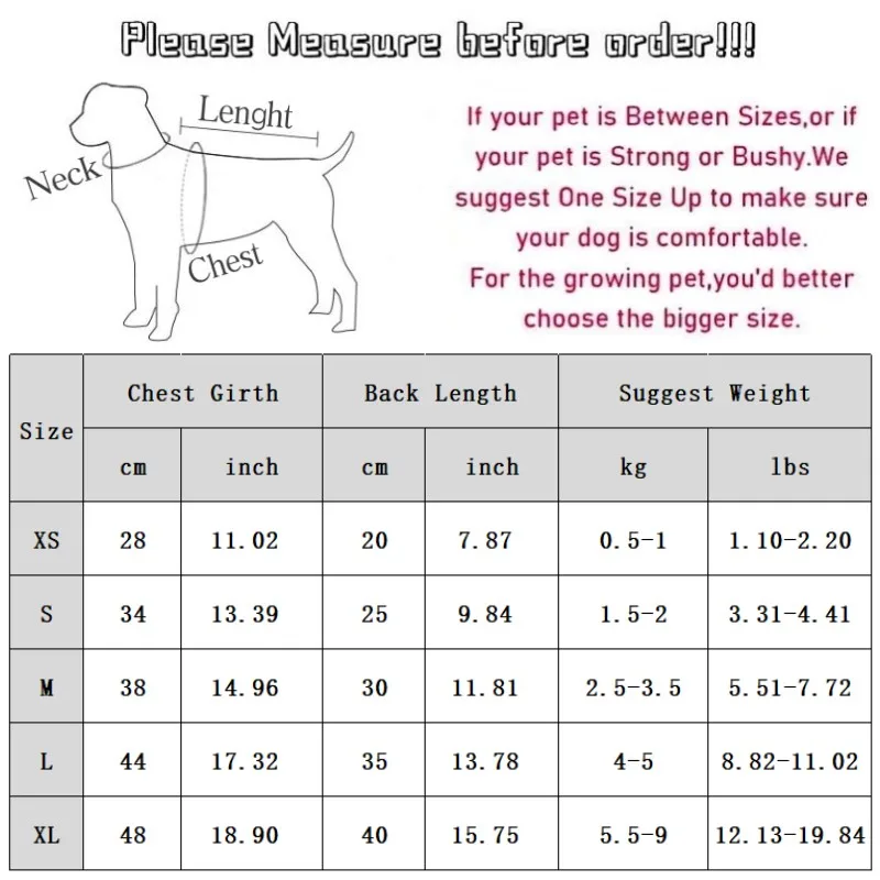 Suéter clásico a rayas para perros, ropa de invierno para perros, abrigo para cachorros, cárdigans tejidos, sudadera para perros, ropa para Bulldog Francés Chihuahua