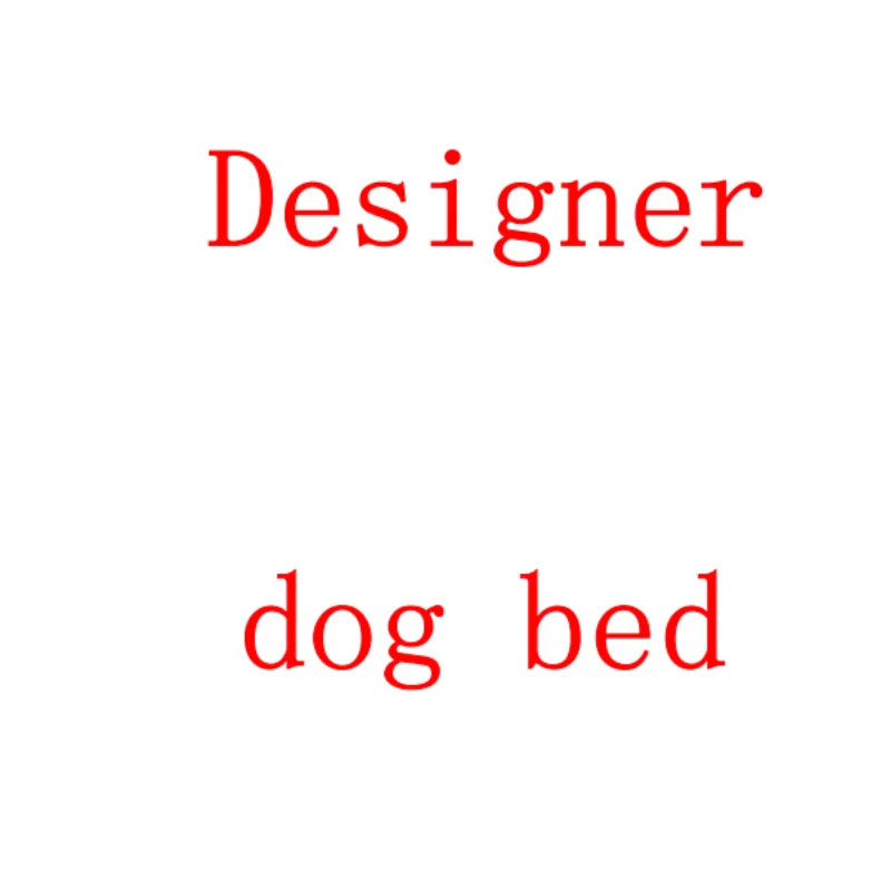 Correa de lujo para perros y gatos, conjunto de arnés y correa para mascotas, accesorios para perros Pomerian - imagen 3