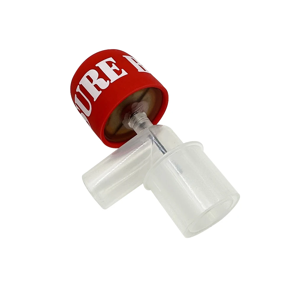 Alarma antiasfixia para gato y perro – Protección respiratoria - imagen 3