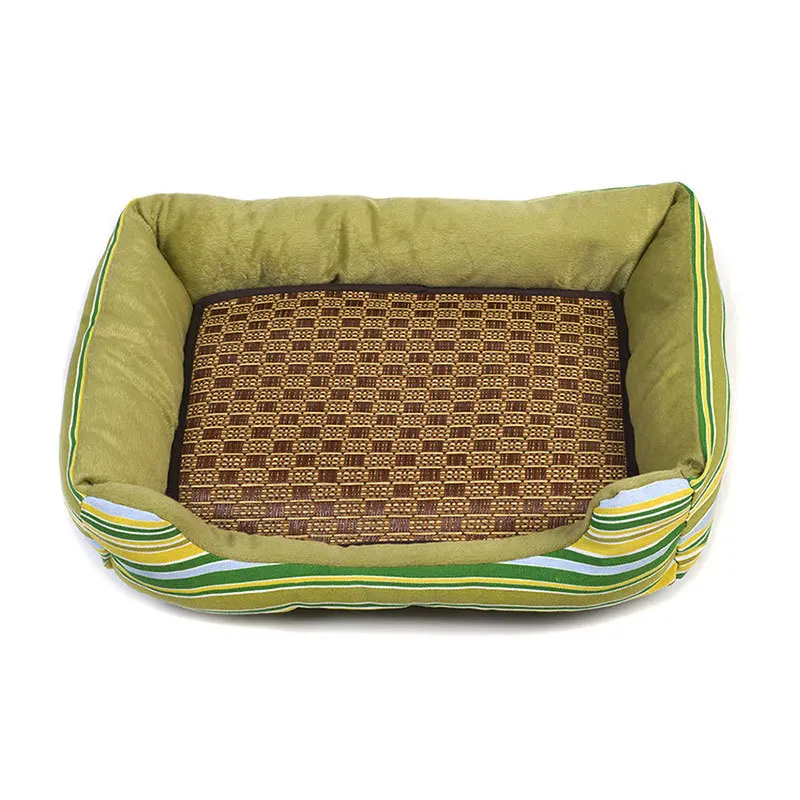 Alfombrilla Refrigeración para Mascotas - imagen 3