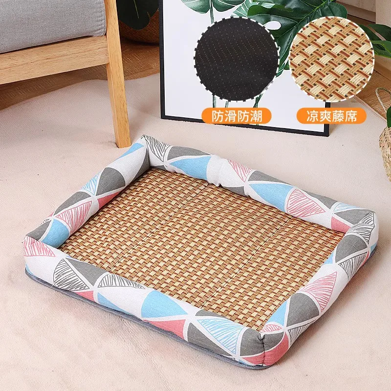 Pet Cooling Mat-B