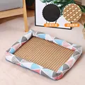 Pet Cooling Mat-B