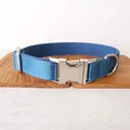 4-Collar
