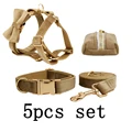 5pcs set