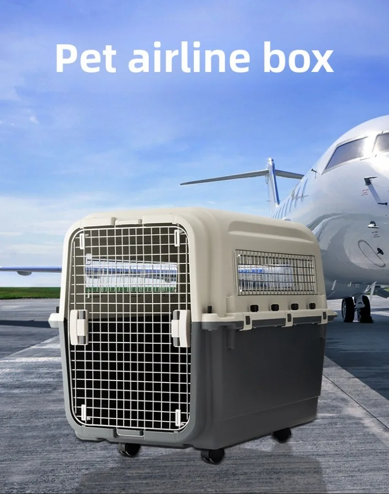 Flight box details page 111_01