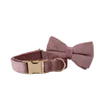 Bow Collar