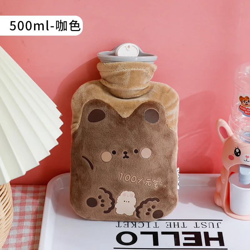 500ml2