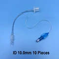 ID 10.0mm 10pieces